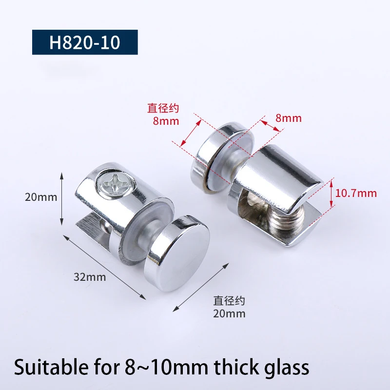 4 unidades para exposicao sistema chuveiro 01