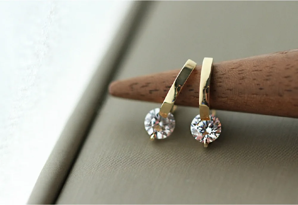 6-8426a6bc600039f20220360c81aa8557