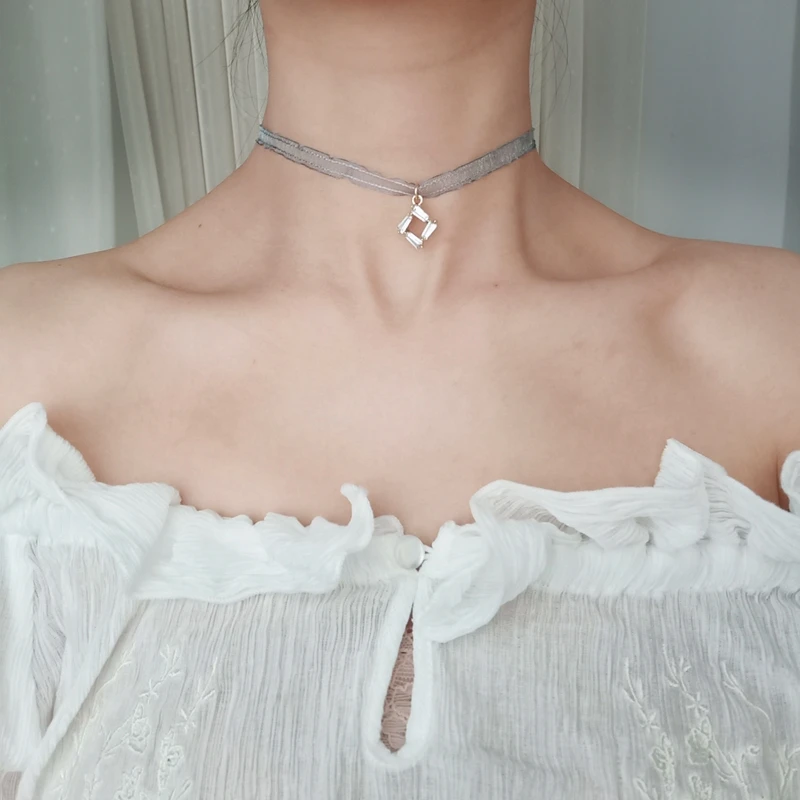 O1CN01OhuX6E1K906qQGTAL_!!740311120