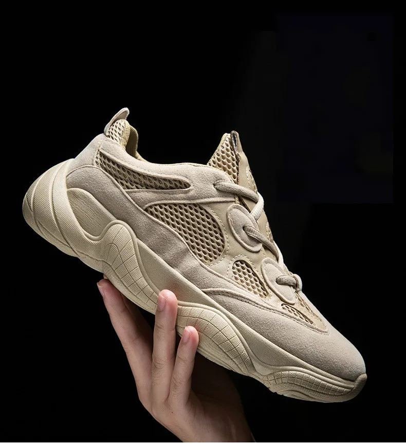 9066410065_128962394