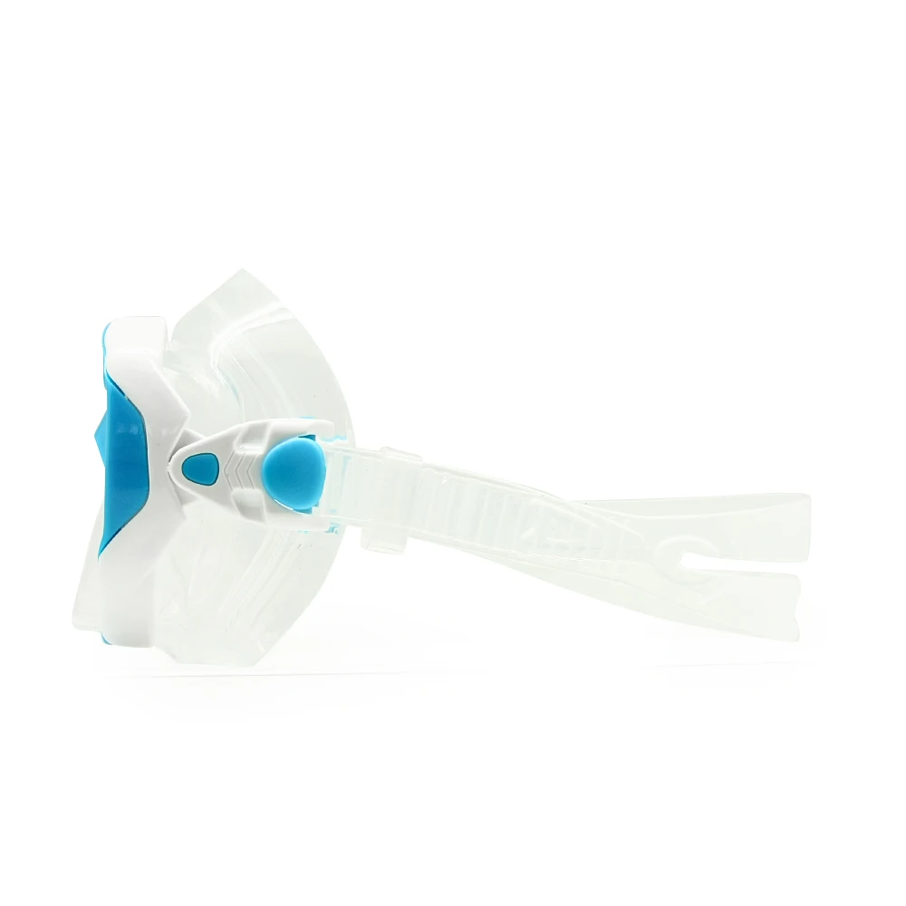 KeepDiving-蓝色-03