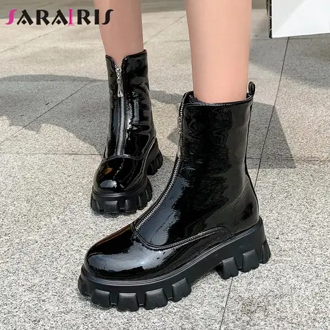 recommend item image