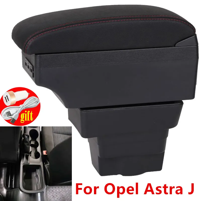 best opel astra j armrests 2021 aliexpress