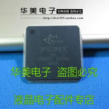 

Free Delivery. DP628HDE A1 quality goods LCD chip logic board
