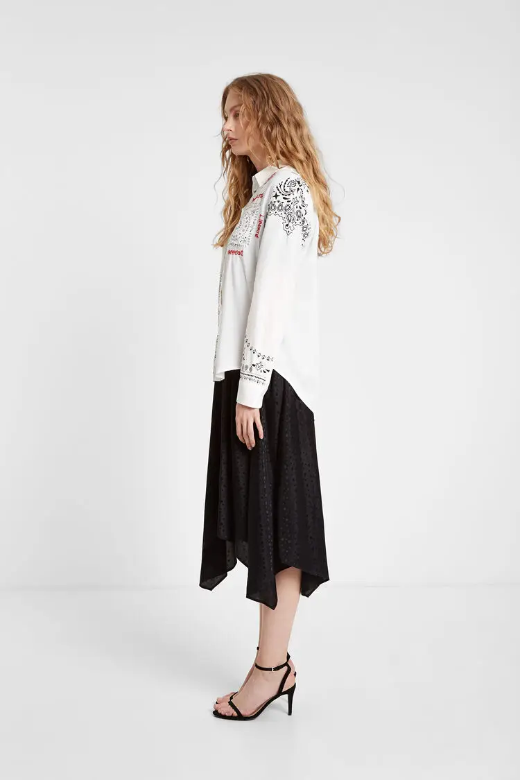 微信图片_20191207221039