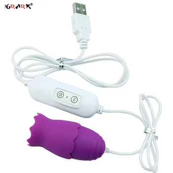 Women Masturbator Licking Tongue Vibrator Clitoris Stimulator Clit Blowjob Nipple Sucker Pussy Oral Sex Toys for Women Exotic 6