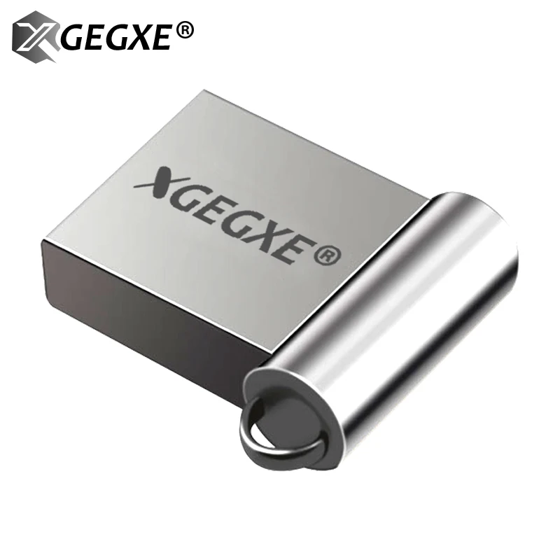 USB флеш накопитель XGEGXE 32 64 128 16 ГБ ГБ|USB флэш-накопители| |