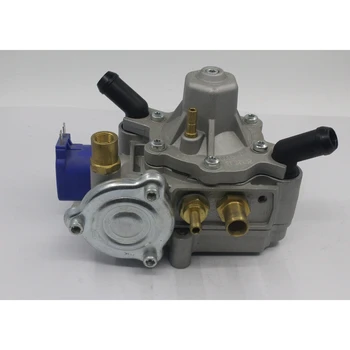 

Evaporator for Tomasetto AT13 Reducer