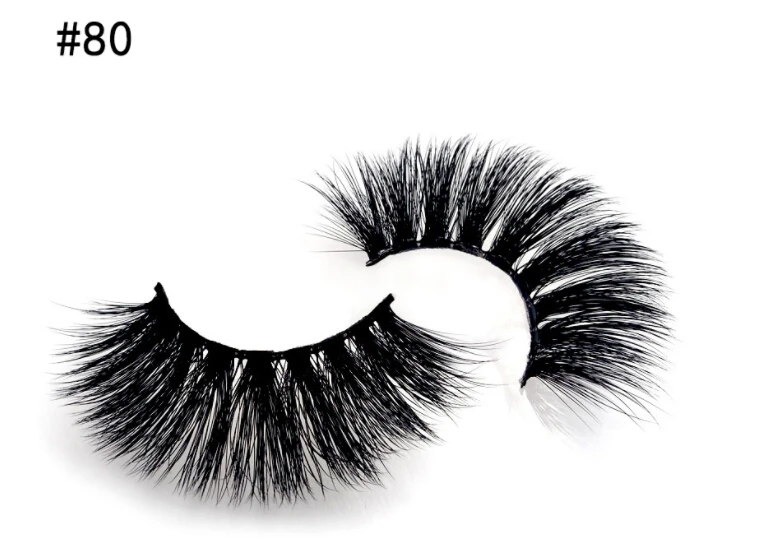 QQ截图20200602155923