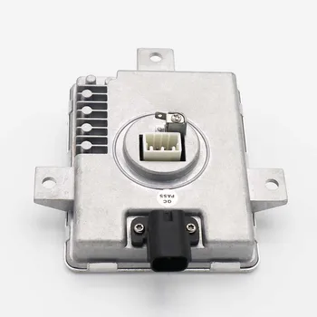 

X6T02971 X6T02981 For 2002 2003 2004 2005 Acura TL TSX Xenon Ballast & Igniter HID Headlight Unit W3T10471 W3T11371 W3T15671