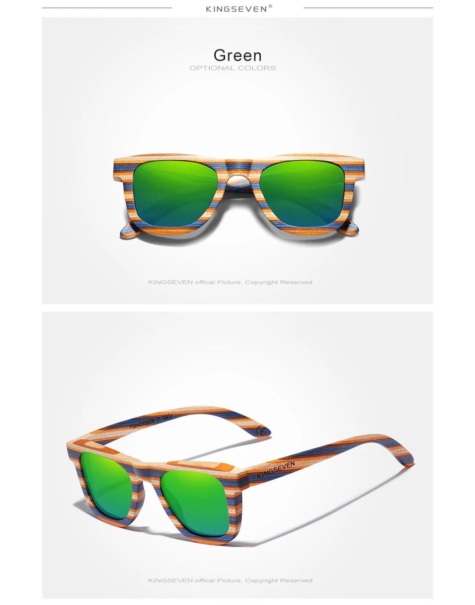 H29d26408dde04c55bf9923ca6f3539d7r