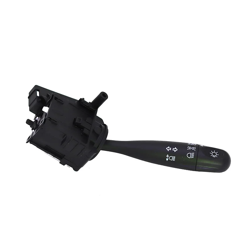Genuine Headlight Turn Signal Switch for Hyundai Kia Accent Rio OEM#934101G000 