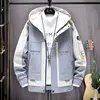 Coats 