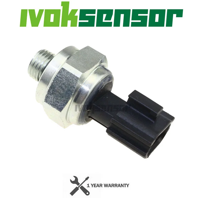 New Power Steering Pressure Switch for Infiniti F35 M37 Nissan Xterra PSS20 New Power Steering Pressure Switch for Infiniti F35 M37 Nissan Xterra PSS20