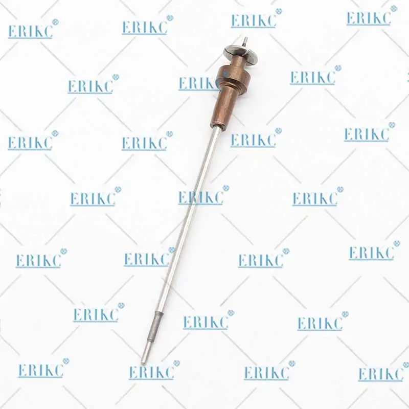 

High quality original F00VC01502 F00VC01517 Injector Control Valve for 0445110429 0445110369 0445110382 0445110478 0445110595