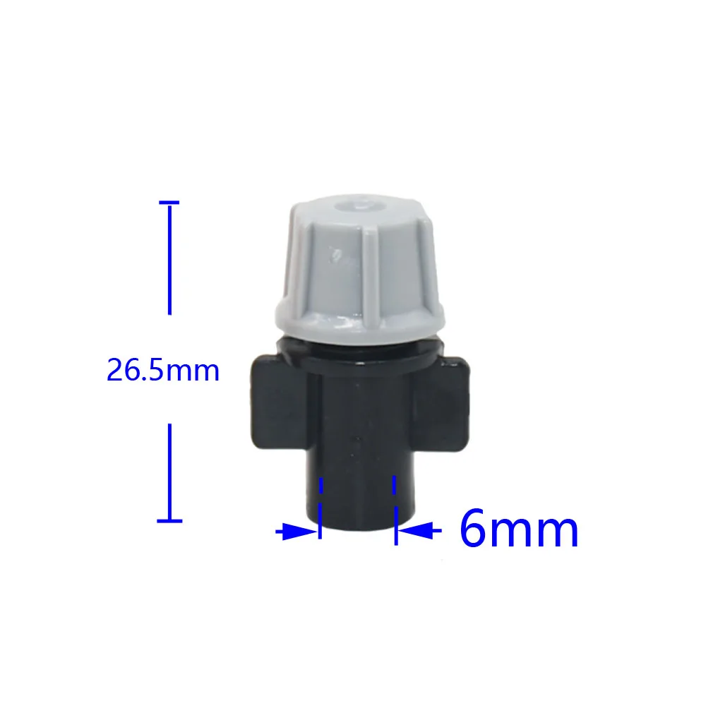 DSC_9349 - 副本 (2)