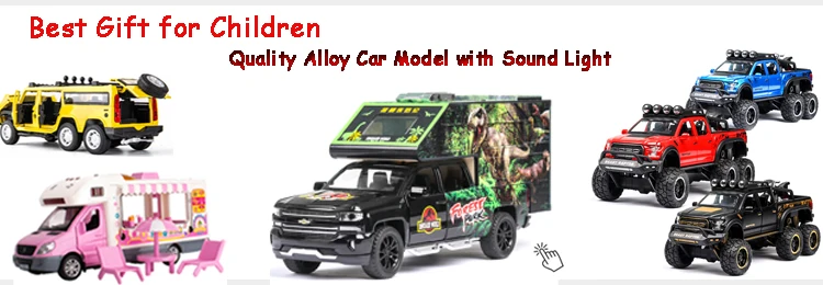 car toy 