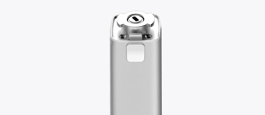 Smart WiFi Curtain Intelligent Motor-7