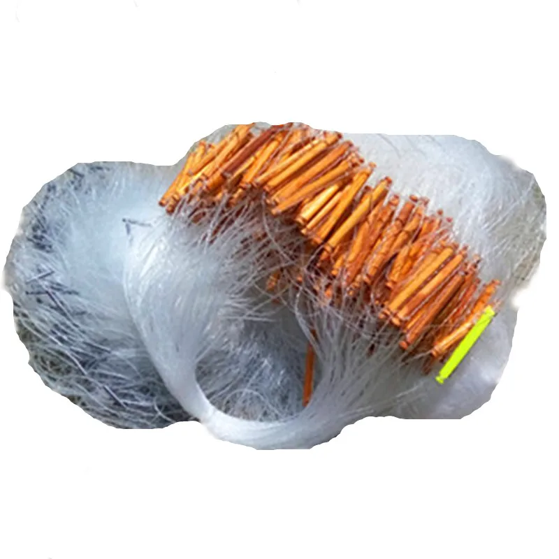 TB2DCWrXw_z11Bjy1XbXXaScFXa_!!813342420_副本