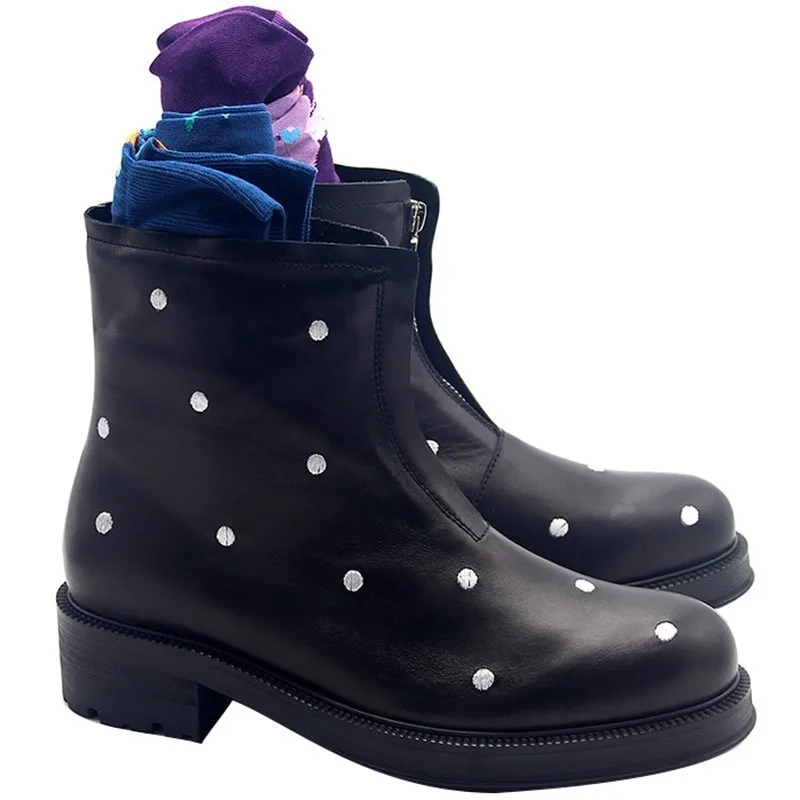 conew_o1cn01wbnfak1rex1fkzzuq_!!21405657