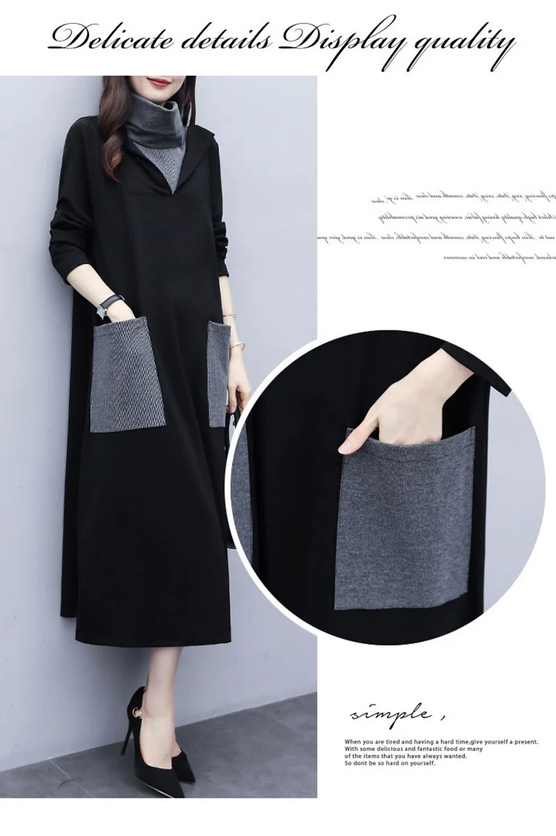 12281072737_1313936358