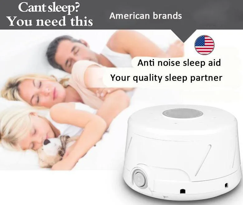 

Anti Noise Low frequency Shield Noise Avoiding Sleep helps Snore mute Noise elimination Sound and noise reduction Two speed