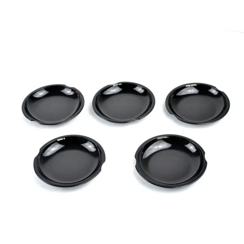 

ABS Door Handle Bowl Cover For Jeep Wrangler JK 4dr 2007-2018 Brand New Hot Sale