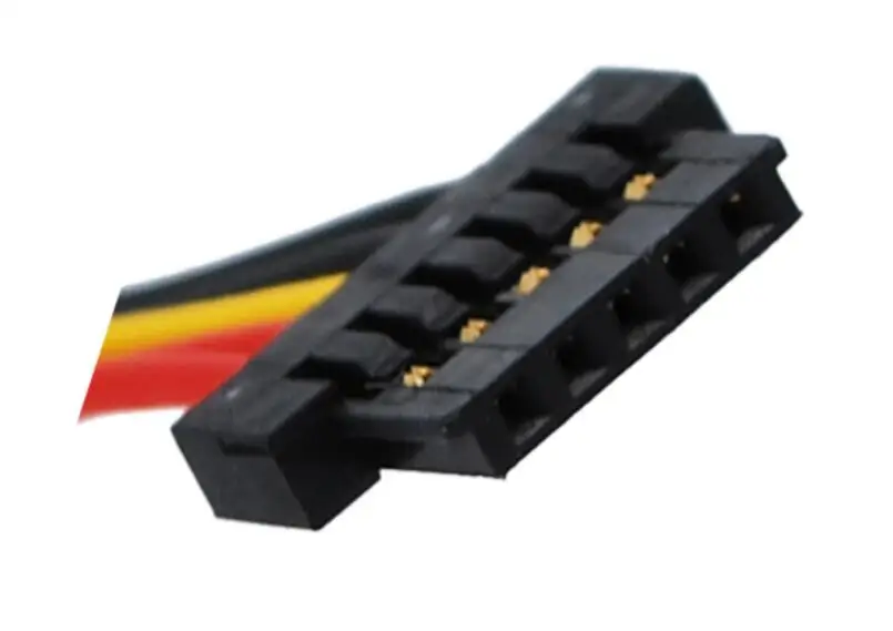 Cameron sino 1100mah аккумулятор для TOMTOM Go 940 Go 940 Live AHL03714001 gps, аккумулятор для навигатора