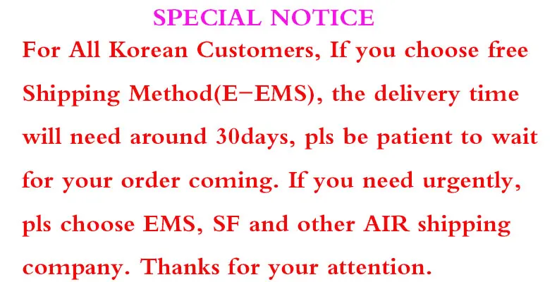 SPECIAL-ATTENTION
