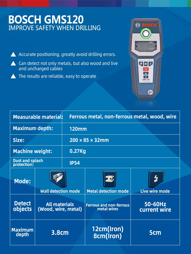 博世GMS120墙体探测仪-详情页_06