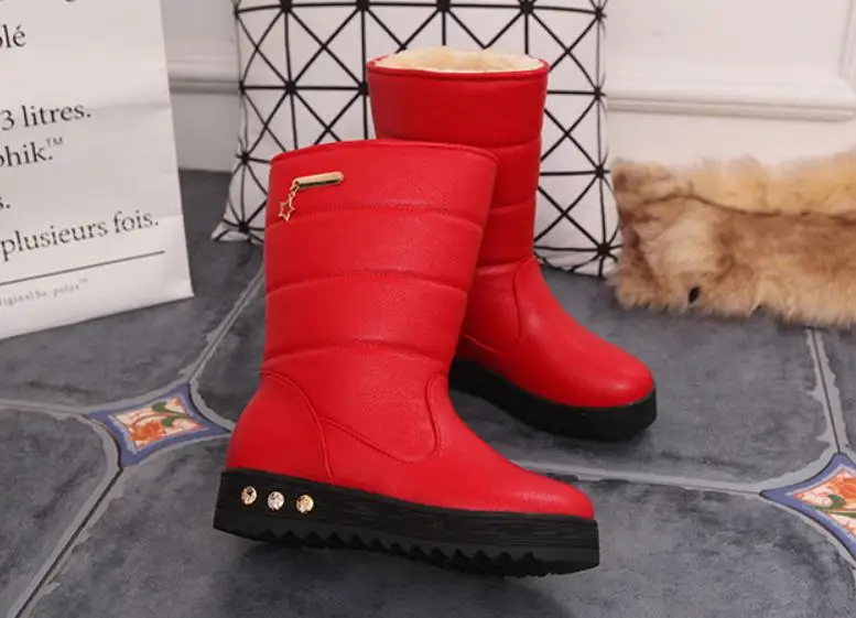 360截图20190730192238773