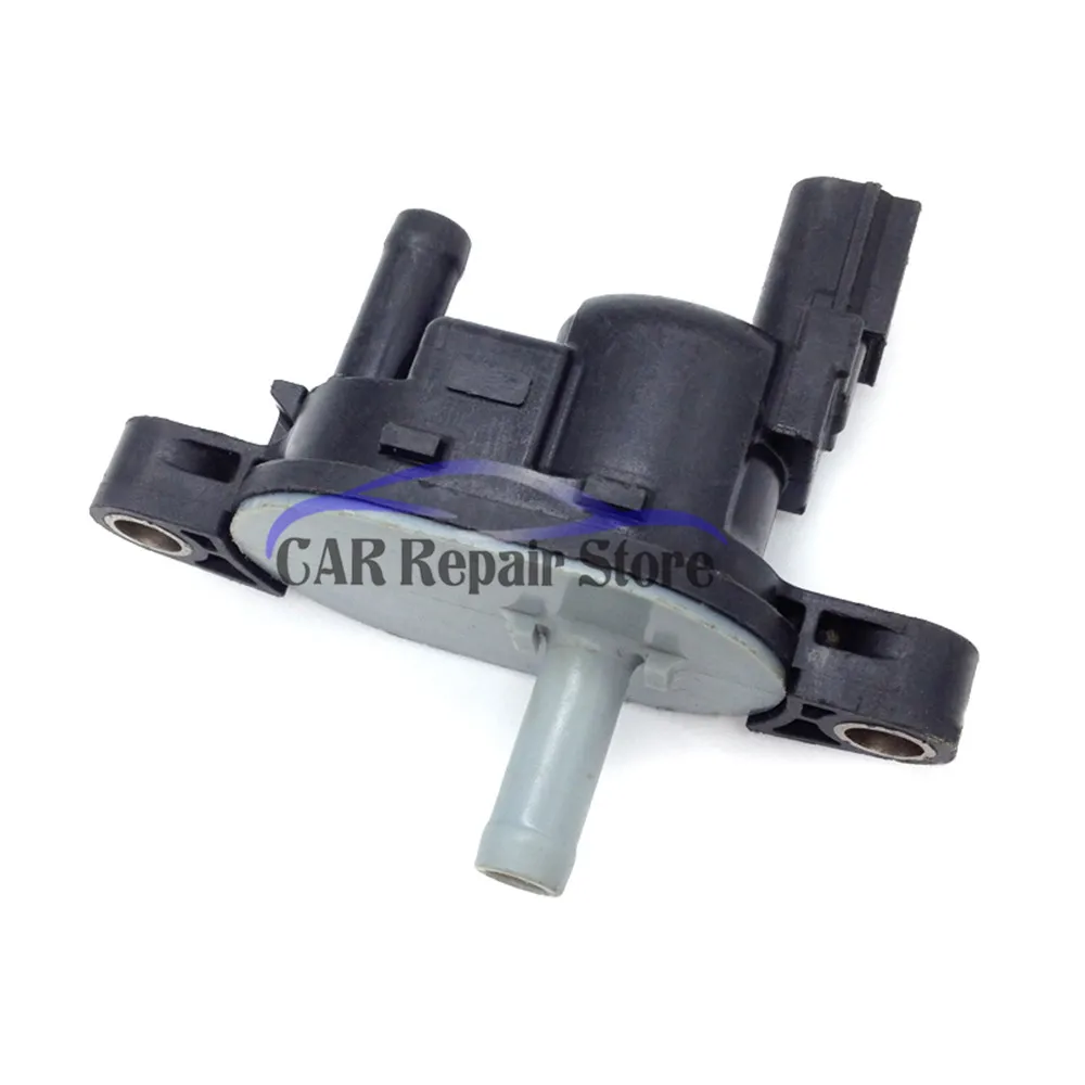 OEM 36162-RMX-A01 на паровую канистру продувочный клапан насоса для Acura Honda 36162-RMX-A01 36162RMXA01 136200-7040 1362007040
