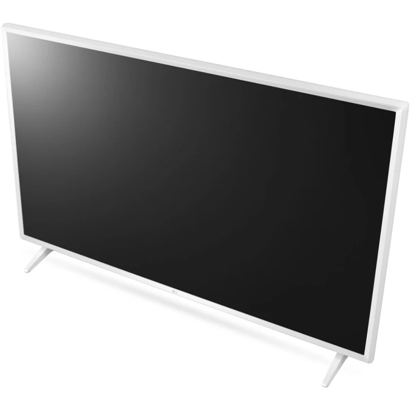 LG 43LK5990PLE LED телевизор