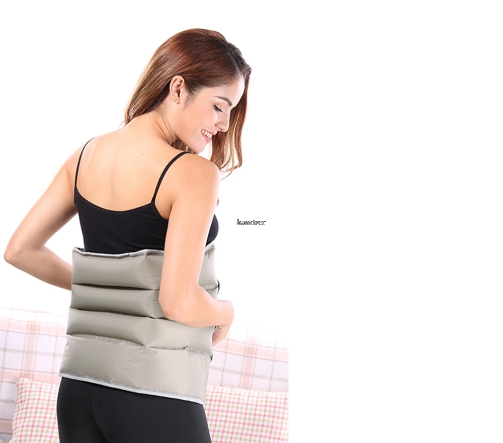 TB2b9YglBTH8KJjy0FiXXcRsXXa_!!2811708574