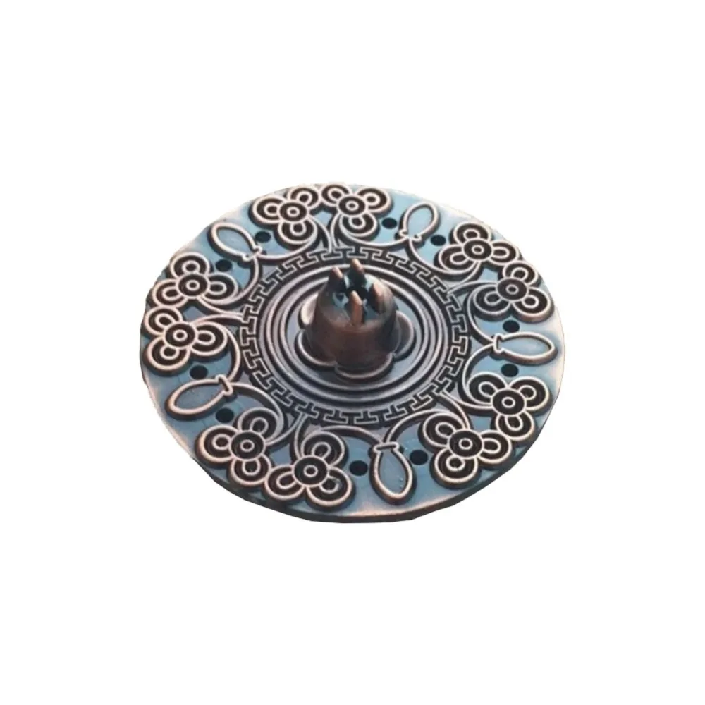 306957_no-logo_306957-2-06-g