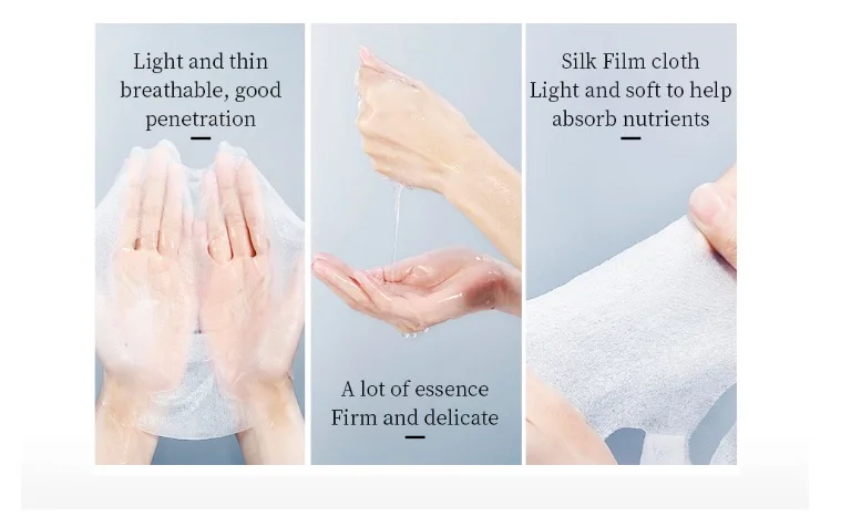 屏幕快照 2020-02-04 下午9.41.33