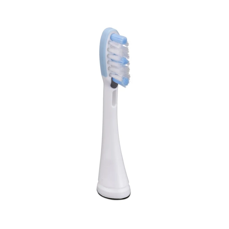 Электрическая зубная щётка Panasonic EW-DE92-S820
