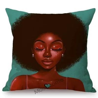 conew_n397 (45) 副本