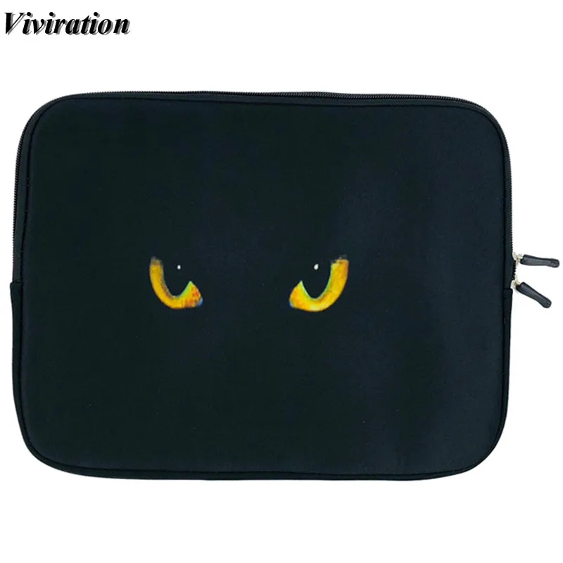 Для chuwi Lapbook Air 14,1 Macbook Pro 13 Air 11 чехол 13 15 10 14 17 15,6 15,4 17,3 сумка для ноутбука 12 11,6 12,2 12,1 Chromebook чехол