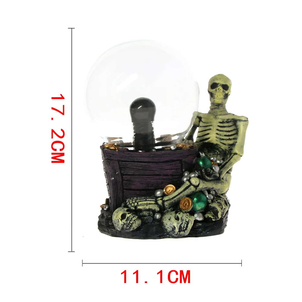 LZ-010#013