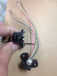 

HME56 2PCS