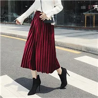Mooirue-Streetwear-Pleuche-Women-Long-Pleated-Skirts-9-Colors-Vintage-Casual-Loose-Outwear-Plus-Size-Korean.jpg_640x640