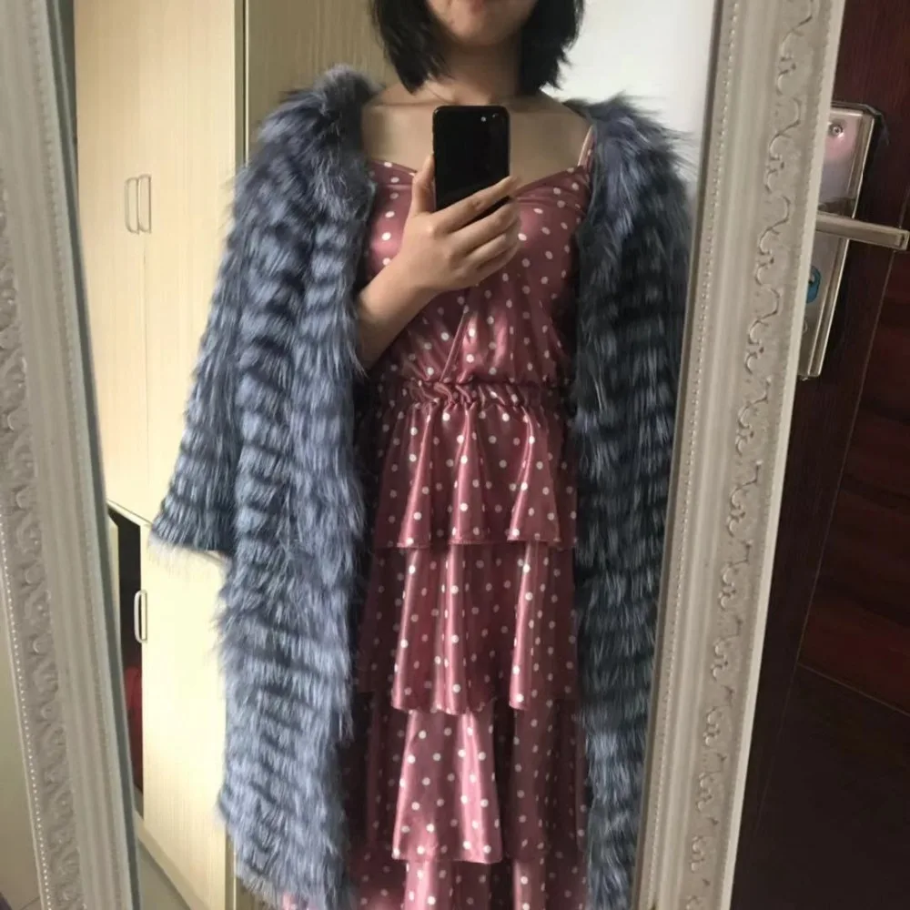 微信图片_20190901213230