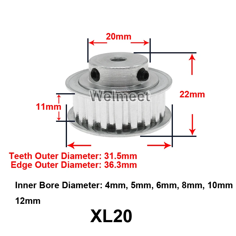 xl20