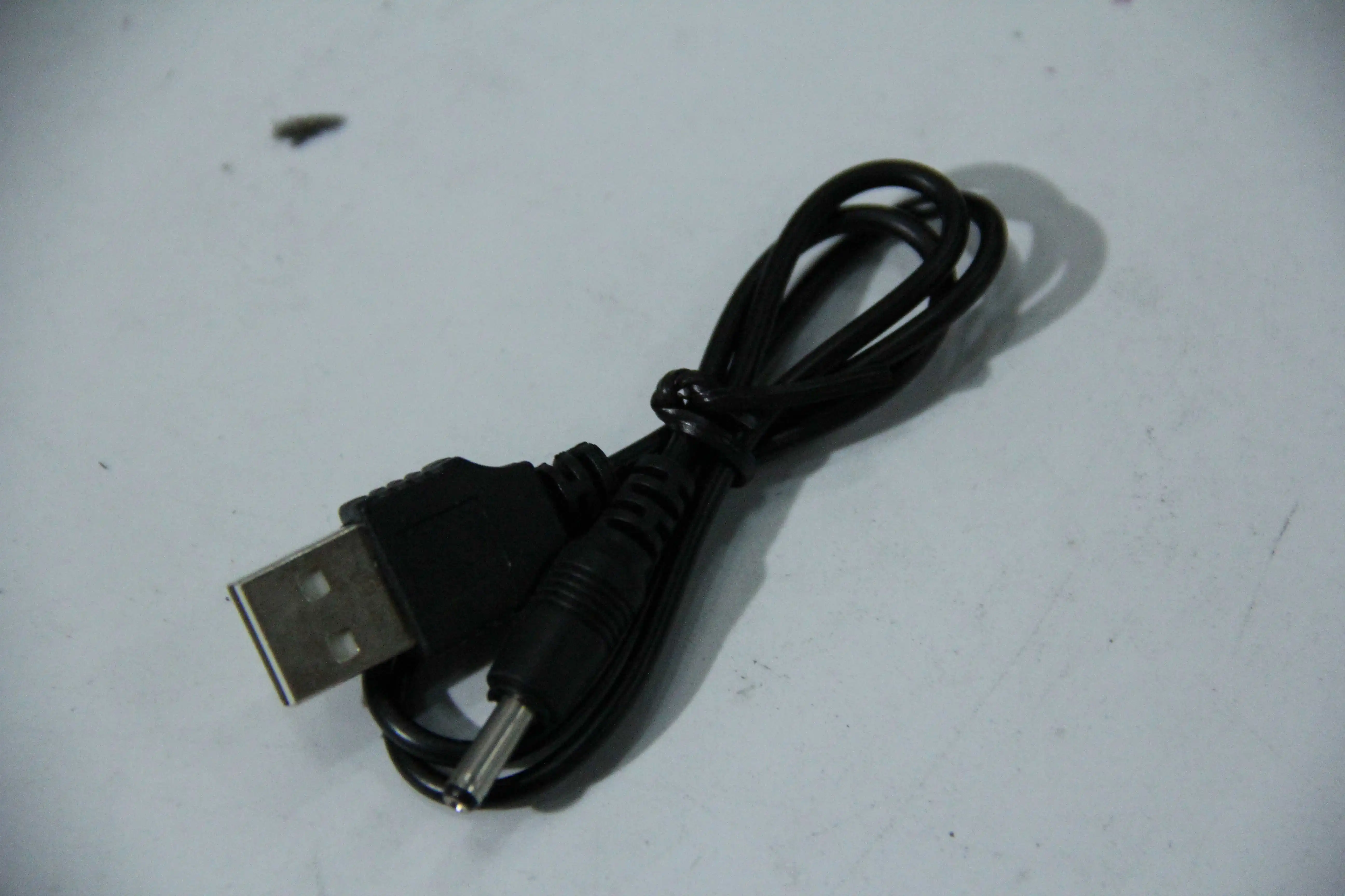 LESHP черный 3-1 4K 1080P HDMI переключатель видео аудио коммутатор разветвитель концентратор для PS4 HD tv HDML1.4b высокое разрешение