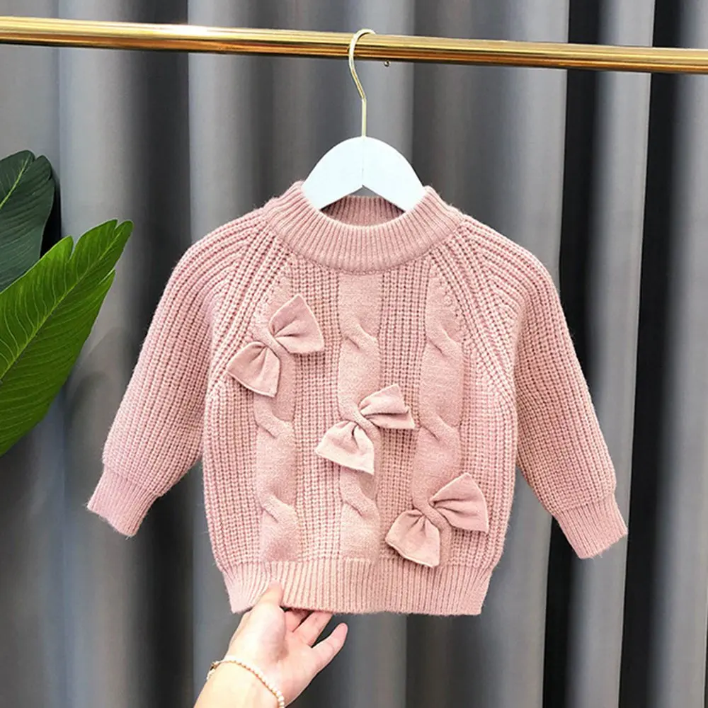 Cute-Korean-Kids-Pajamas-For-Girls-Vintage-Kids-Bath-Robes-Pajamas-for-Girls-Robes-Bathrobe-Night.jpg_.webp_Q90.jpg_.webp_.webp (1)