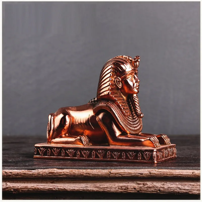 O1CN01GFRe681fMq3DJ9DTp_!!178643993