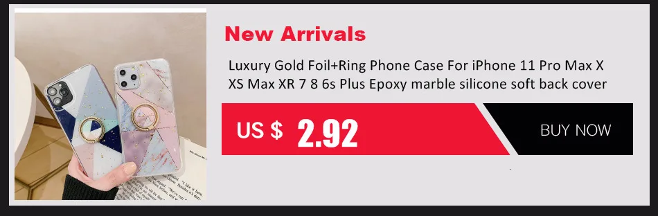 Модный ремешок через плечо кошелек чехол для телефона для iPhone 11 XS MAX XR X 7 8 6 6S Plus кожаный Слот для карт с плечевым ремнем