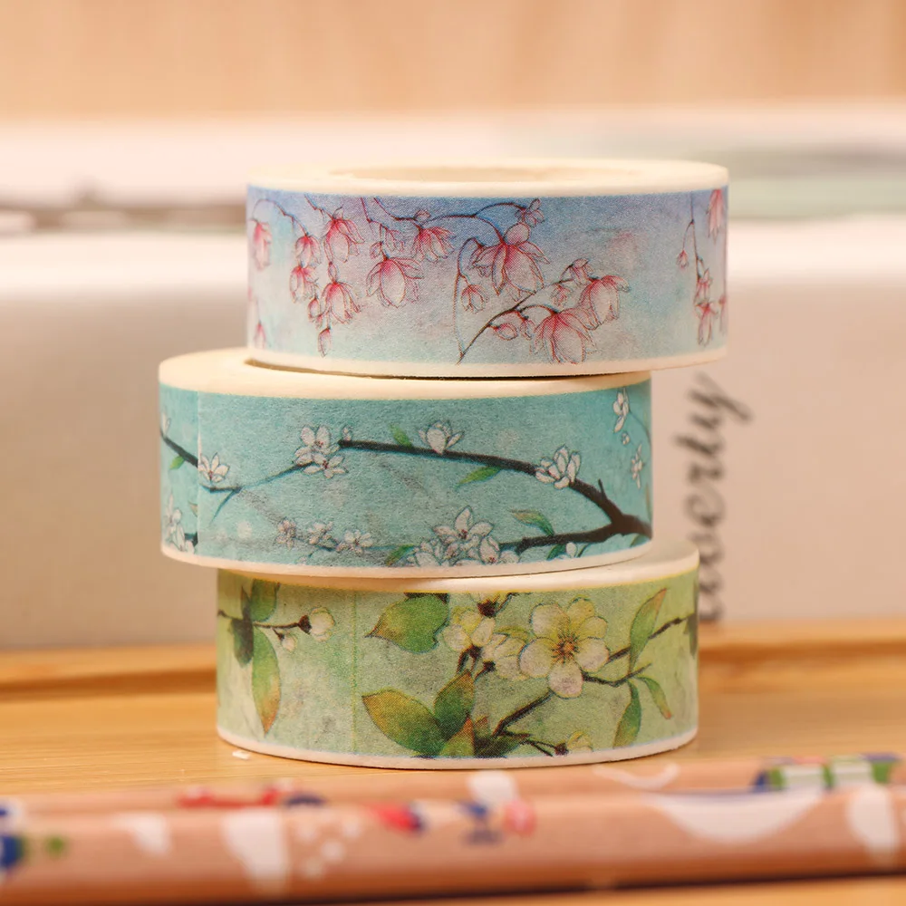 IMG_0057_2019-10-12_145