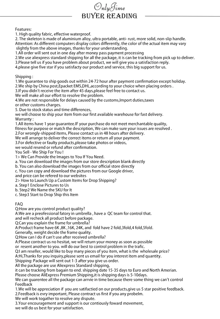 Hcc657f0376e74defac115a6d6f9f29aet